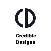 Credible Designs Store