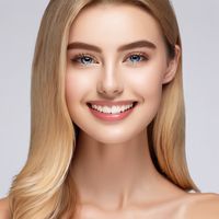 Online Store Skin Solutions Skin