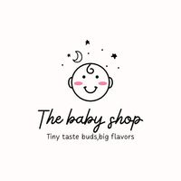 The Baby Shop