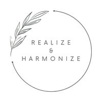 Realize & Harmonize