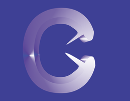 Cjsoft Software Company