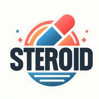 BUY STERIODS PERTH