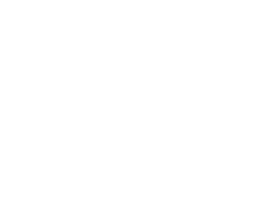Lycaenid