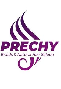 Prechy Salon Store