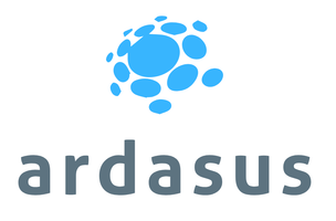 ardasus shop