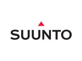 "Een verzameling van Suunto duikapparatuur, inclusief geavanceerde duikcomputers en compasses, die precisie en betrouwbaarheid bieden voor onderwateravonturen."