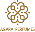 Agara Perfumes