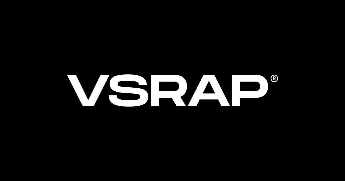 Всреп мерч. Vsrap магазин. Vsrap shop. Логотип всрэп. Бренд vsrap.