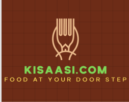 kisaasi.com