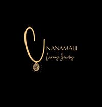 NanaMali