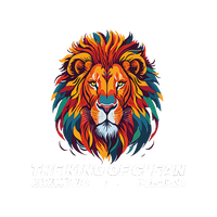The king of Clean
