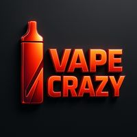 Vape Crazy