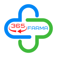 365Farma