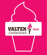 Valtek Canarias