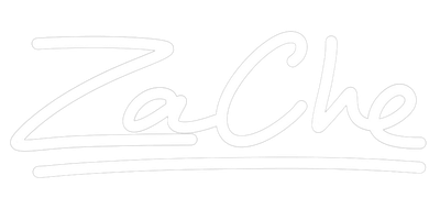 ZaChe