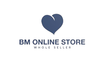 BM Store