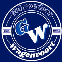 Gebr. Wagenvoort