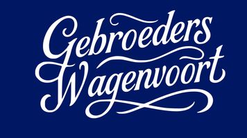 Gebr. Wagenvoort