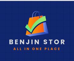 Benjin Store