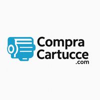 Spada-ink - Cartucce inchiostri Toner