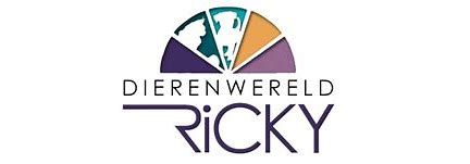 Dierenwinkel Ricky