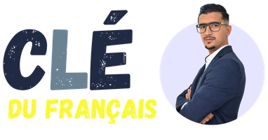 Cledufrancais