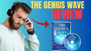 The Genius Wave US, NZ, AU