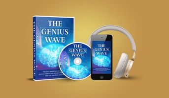 The Genius Wave US, AU, NZ