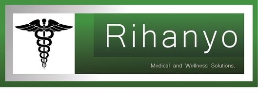 Rihanyo Medical & Wellness Solutions