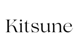 Kitsune Studio