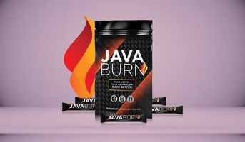 Java Burn Reviews