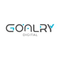 Online Store
