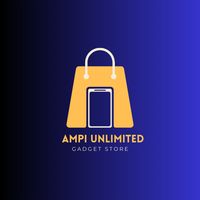 AmpiStore