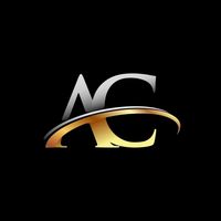 array collections by subhash and sons