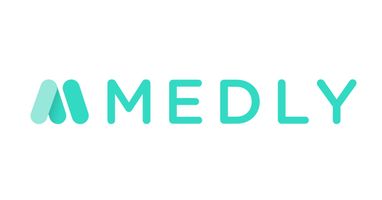 Medly Health care