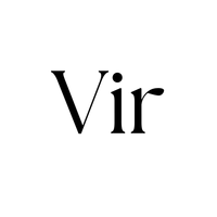 Stylesvircal