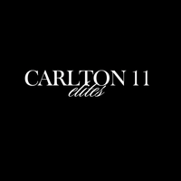 Online Store