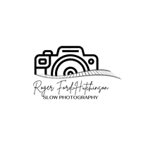 Roger Ford-Hutchinsonl. Slow Photography