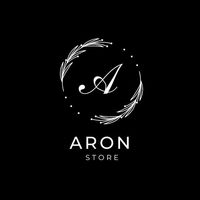 Aron