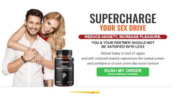 Animale Male Enhancement Canada