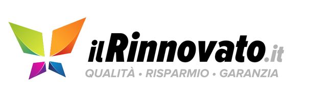 Il Rinnovato