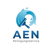 aen