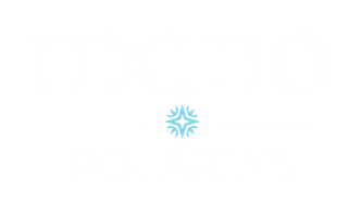 Mano Polarlys