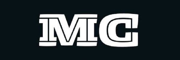 MCstore9