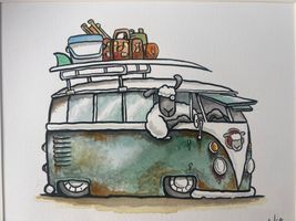 Roof Rack of Lamb