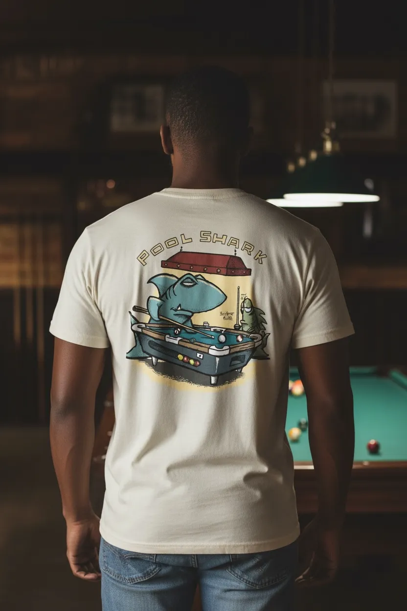 Classic Tees