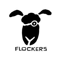 Flockers Online Store