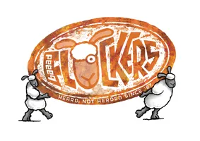 Logo Image