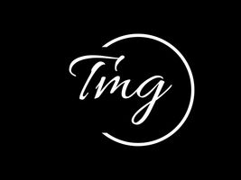 DIY metal toy blueprints 