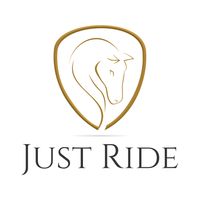 Just-Ride